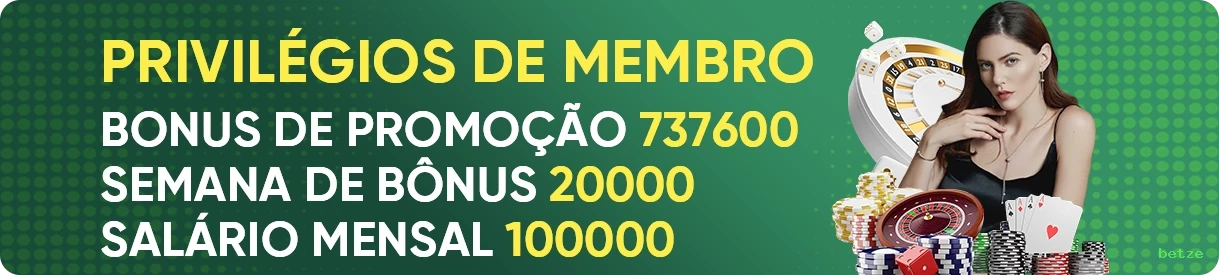 Estratégias de Crash - Gráfico de Multiplicadores e Riscos