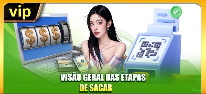 Apostas Esportivas betze - Cobertura Completa dos Esportes Brasileiros