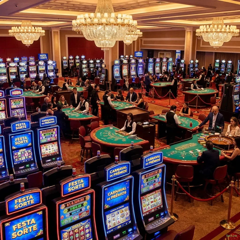 Coleção Premium de Slots betze - NetEnt, Pragmatic Play, Evolution