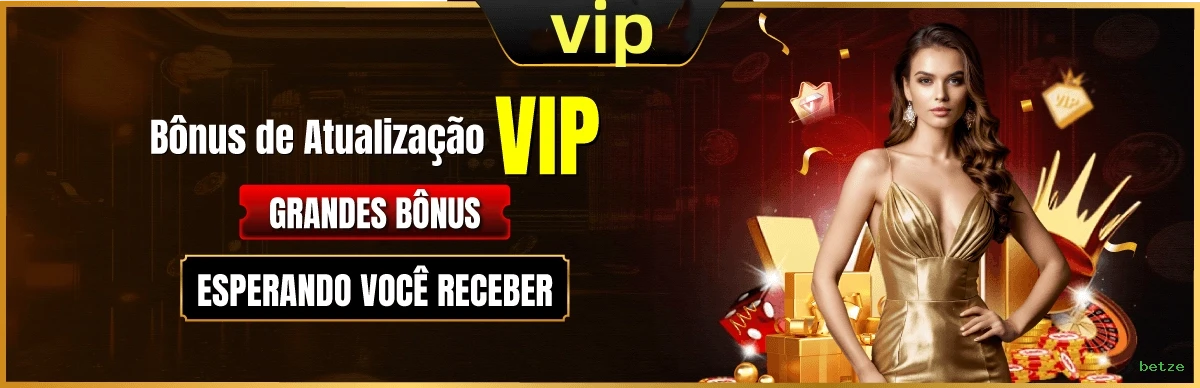 Benefícios do Login betze - Bônus e Vantagens Exclusivas