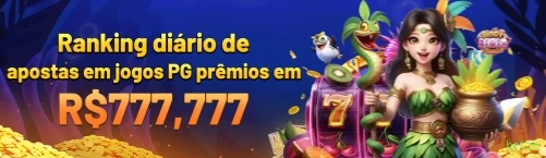 Plataforma betze - Segurança, Tecnologia e Confiança