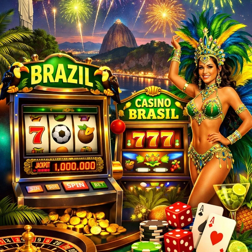 Programa de Fidelidade VIP - 7 Níveis de Recompensas Exclusivas
